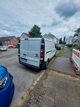 Fiat Talento - Fiat Talento in Bochum