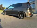 Volkswagen VW Golf 5 GTI ED30 Stage 3 431 PS  | TÜV 12/2027 - Volkswagen Golf: GTI 30