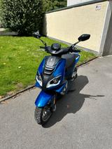Peugeot Speedfight 4 - Offers