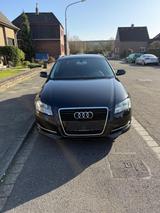 Audi A3  1,4TFSI 80 TKM Automatik 5türer - Audi A3: Türer 3