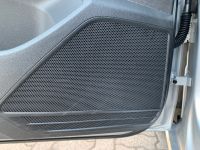 Volkswagen Touran - Vorschau Bild 23