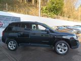 Jeep Compass Sport 4x2 - Jeep: Sport