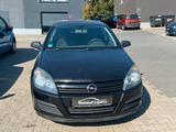 Opel Astra H Lim. Basis/5Türen/Klima/Eu4/KeinTÜV/ZV/ - Opel Astra aus 2004