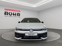 Volkswagen Golf - Vorschau Bild 2