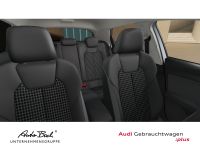Audi A1 - Vorschau Bild 11