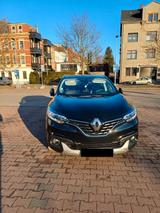 Renault Kadjar XMOD ENERGY TCe 130