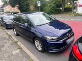 Volkswagen Golf Sportsvan 1.0 TSI OPF Comfortline Comfo... - Volkswagen Golf Sportsvan