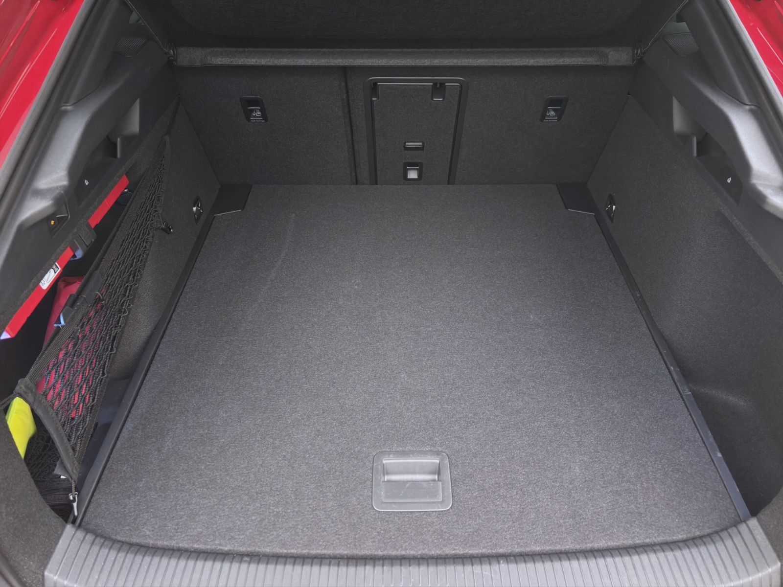 Volkswagen ID.7 - Bild 5