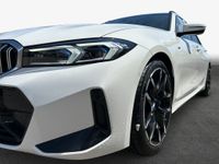 BMW 320 - Vorschau Bild 7