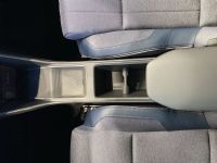 Renault R 4 - Vorschau Bild 16