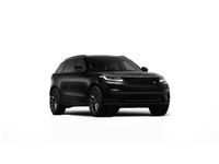 Land Rover Range Rover Velar - Vorschau Bild 1