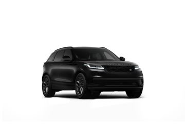 Land Rover Leasingangebot: Land Rover Range Rover Velar D200 S