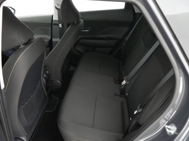KONA Elektro TREND 65,4kWh AT+VOLL LED+NAVI+RÜCK