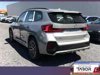 BMW X1 - Vorschau Bild 4