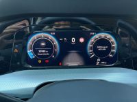 Volkswagen Golf - Vorschau Bild 10