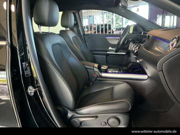 صورة مصغرة 17 لـ 2022 Mercedes-BENZ EQA