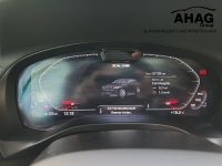 BMW X4 M - Vorschau Bild 11