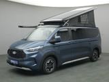 Ford Nugget L2 Active 170PS Aut./PV/Markise -19%* - Ford: 17m