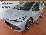 Cupra Born - Cupra Born Gebrauchtwagen