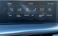 Hyundai IONIQ 9 - Vorschau Bild 9