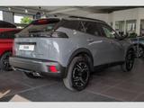 Peugeot 2008 Allure 1.2 Voll-LED ab.AHK 360-Kam SHZ PDCv - Peugeot Neuwagen in Dortmund