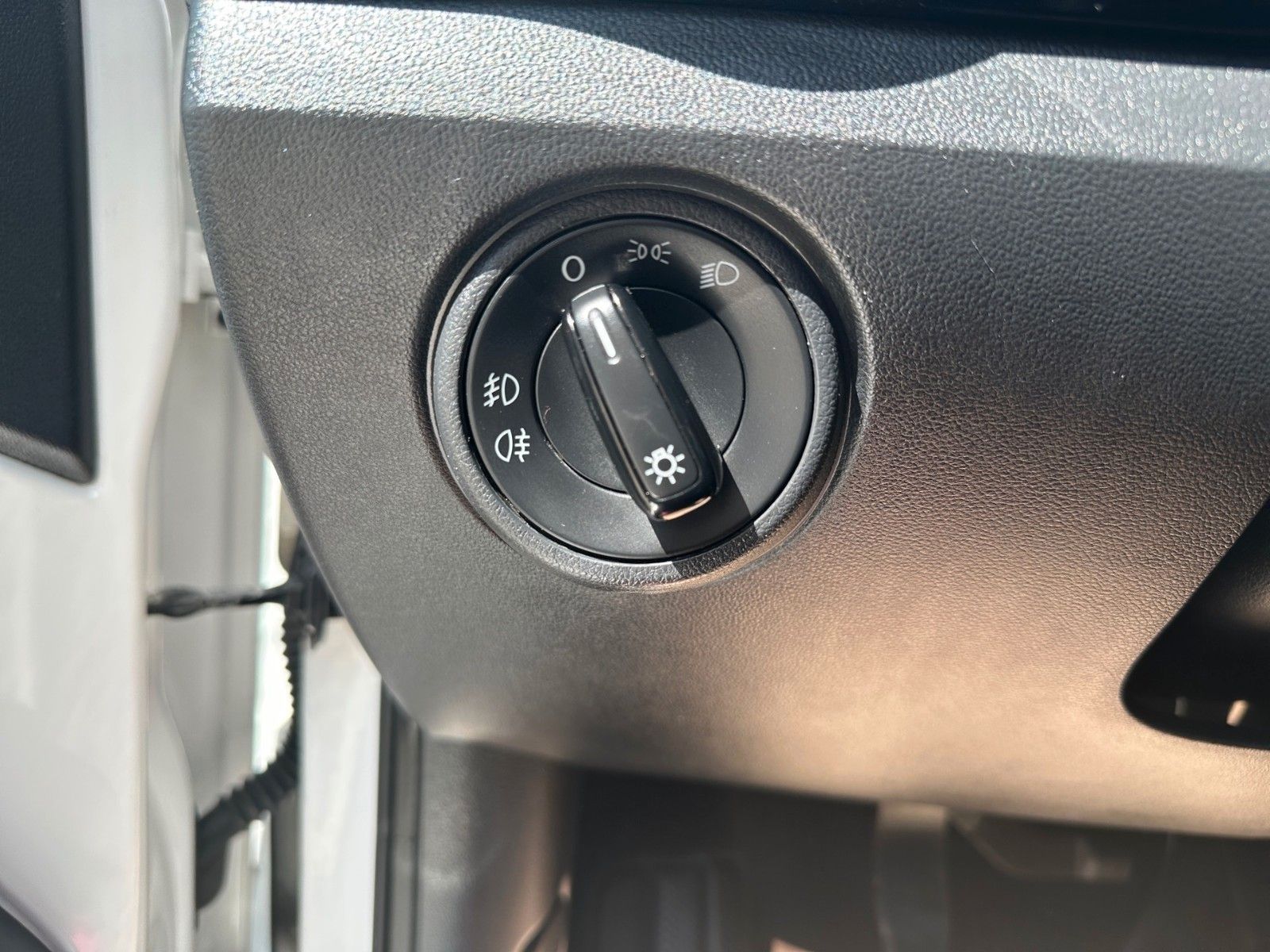 Volkswagen up! cup up! – Bild 17