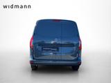 Mercedes-Benz Citan 112 CDI Kasten PRO DynLicht Fernlichtass. - Angebote