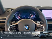 BMW 218 - Vorschau Bild 14
