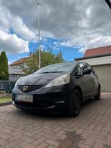 Honda Jazz VTEC NOTVERKAUF - Honda Jazz in Mannheim