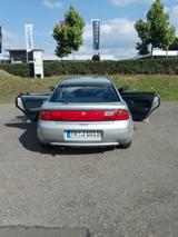 Mazda 323 F 1.5 Comfort  - Mazda 323: C