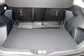 Toyota Yaris Cross - 9