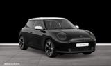 MINI Cooper SE CHN Driv.Assist+ Harman/K Head-Up LED