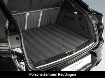 Porsche Cayenne - 8