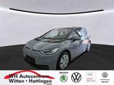 Volkswagen ID.3 Pro Performance Business NAVI-PRO LED-MATRI - Volkswagen ID.3 in Gelsenkirchen