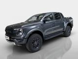 Ford Ranger Raptor DK 5Jahre el.Rollo+Leder+B&O+AHK+M - Ford Raptor Gebrauchtwagen