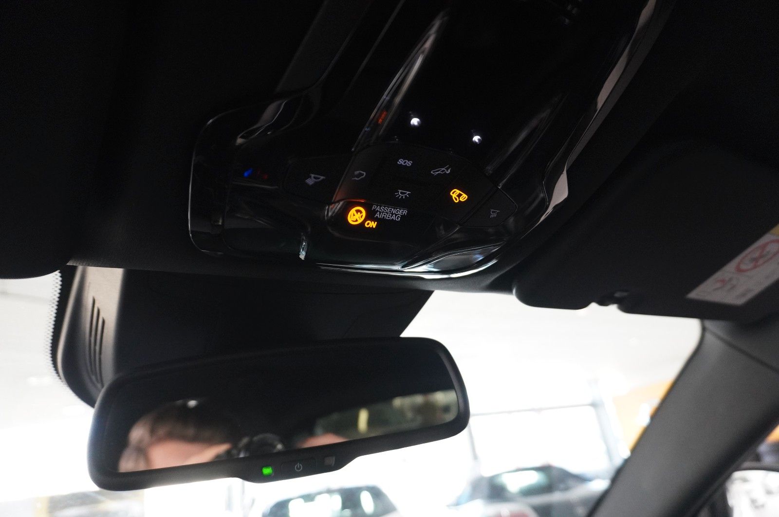 Fahrzeugabbildung Alfa Romeo Stelvio 2.2D VELOCE Q4 NAVI/LED/KAMERA/MATRIX/SH
