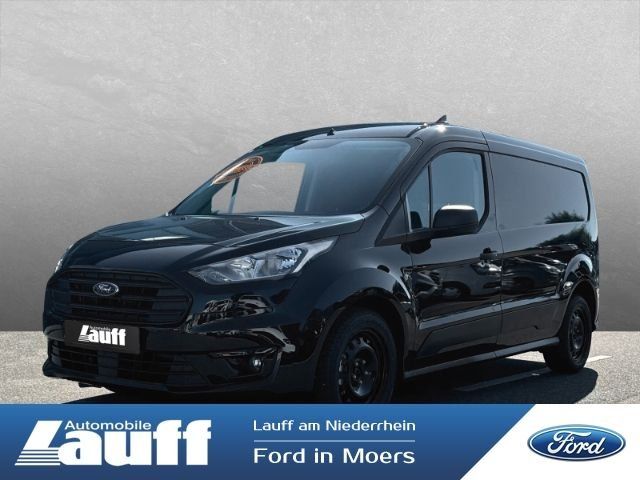 Ford Transit Connect L2 LKW Trend 1,5l 100PS NAVI PDC