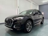 Audi Q5 40 TDI 204 CV mhev 12V Advanced quattro  - Audi: V12 TDI