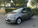 Fiat 500 Ellenator Dolcevita - Fiat 500 Ellenator Gebrauchtwagen