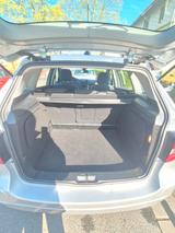 Mercedes-Benz Sehr gepflegter Mercedes B180 viele Neuteile - gebrauchte Mercedes-Benz B 180 aus dem Jahr 2007