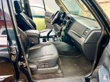 Mitsubishi Pajero 3,2 DI-D 4WD Plus Automatik Plus - gebrauchte Mitsubishi Pajero aus dem Jahr 2014
