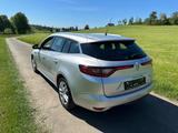 Renault Megane IV Grandtour Business Edition - Renault Megane Gebrauchtwagen