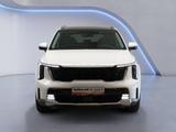 Kia Sorento 1.6T Hybrid Aut. Spirit |7SI|DRI|GD - Kia Sorento: Spirit
