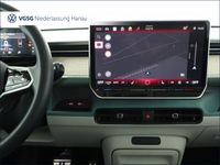 Volkswagen ID. Buzz - Vorschau Bild 12