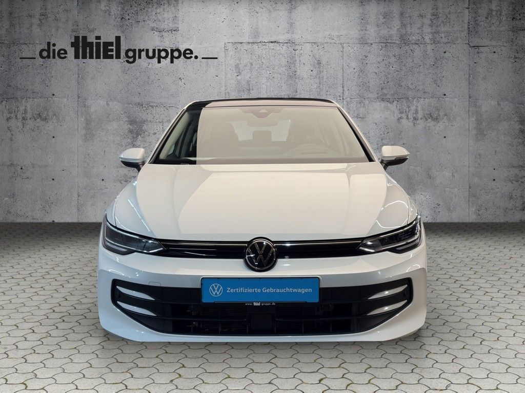 Volkswagen Golf - Bild 2