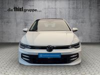 Volkswagen Golf - Vorschau Bild 2