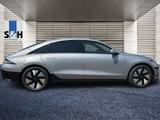 Hyundai IONIQ 6 77.4 kWh 4WD Uniq-Paket - Hyundai IONIQ 6 aus 2023