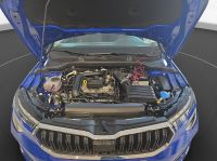 Skoda Kamiq - Vorschau Bild 17
