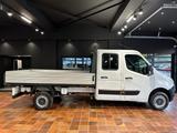 Renault MASTER DOKA 4X4 OBERAIGNER UNTERSETZUNG SPERRE 7 - Angebote