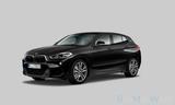 BMW X2 M Sport Navi Plus Alcantara Head-UP HIFI LED* - BMW X2 in Hannover
